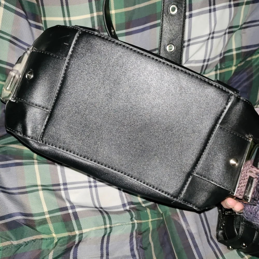 Killstar Hocus Pocus bag - Picture 4 of 8